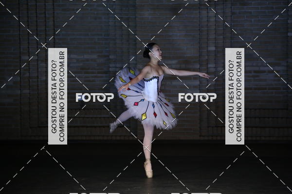 Buy your photos of the eventVI TFD Campos do Jordo on Fotop