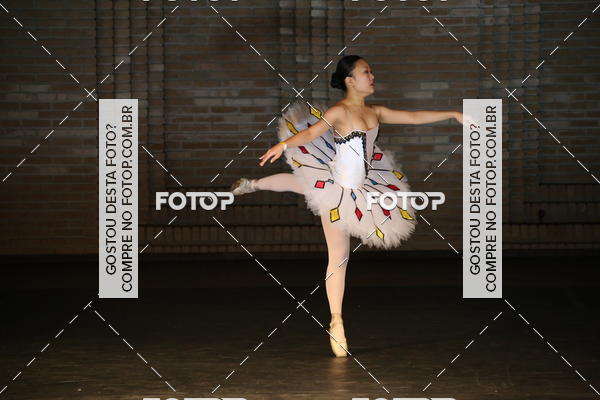 Buy your photos of the eventVI TFD Campos do Jordo on Fotop