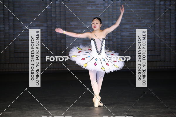 Buy your photos of the eventVI TFD Campos do Jordo on Fotop