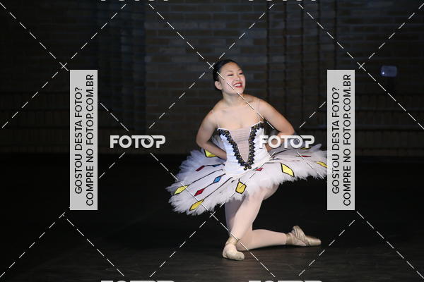 Buy your photos of the eventVI TFD Campos do Jordo on Fotop