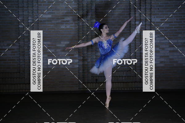 Buy your photos of the eventVI TFD Campos do Jordo on Fotop