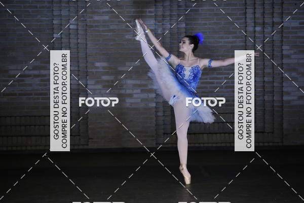 Buy your photos of the eventVI TFD Campos do Jordo on Fotop