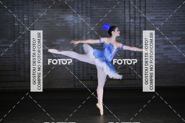 Buy your photos of the eventVI TFD Campos do Jordo on Fotop