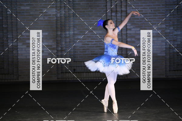 Buy your photos of the eventVI TFD Campos do Jordo on Fotop