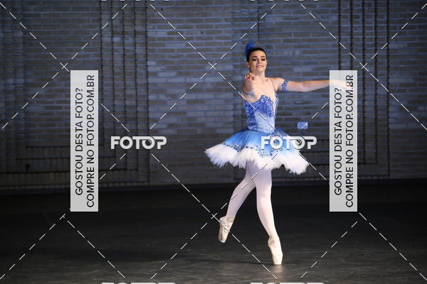 Buy your photos of the eventVI TFD Campos do Jordo on Fotop