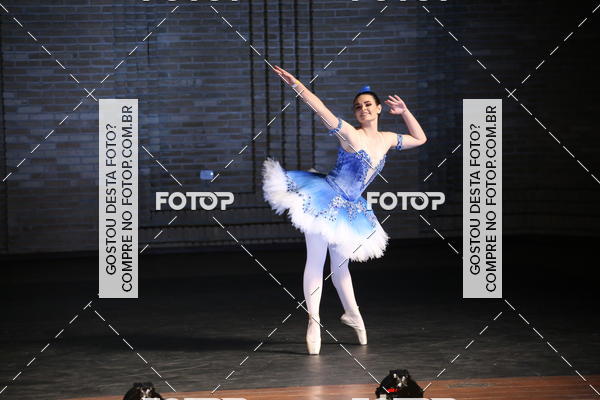 Buy your photos of the eventVI TFD Campos do Jordo on Fotop