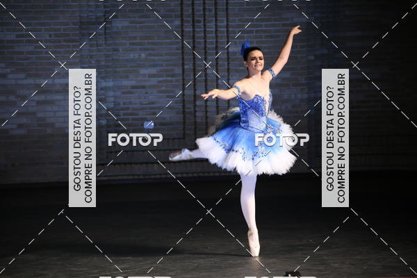 Buy your photos of the eventVI TFD Campos do Jordo on Fotop