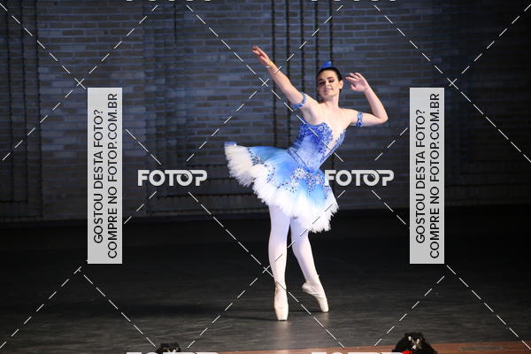 Buy your photos of the eventVI TFD Campos do Jordo on Fotop