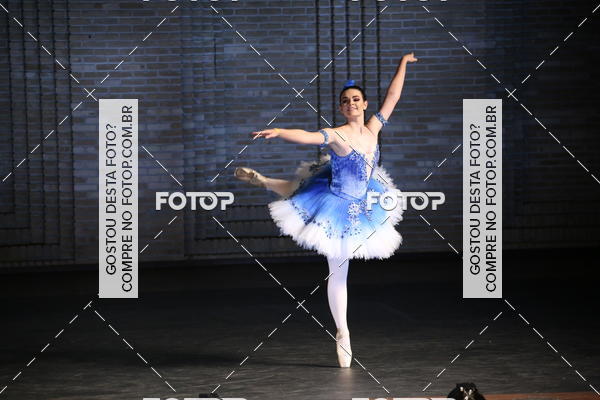 Buy your photos of the eventVI TFD Campos do Jordo on Fotop
