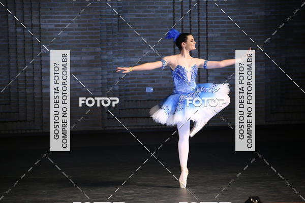 Buy your photos of the eventVI TFD Campos do Jordo on Fotop