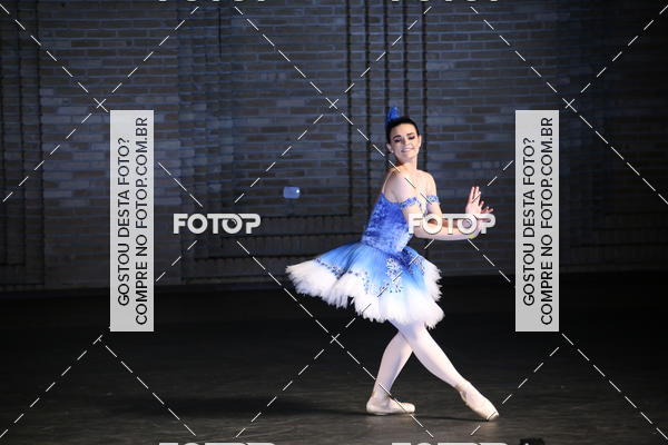 Buy your photos of the eventVI TFD Campos do Jordo on Fotop