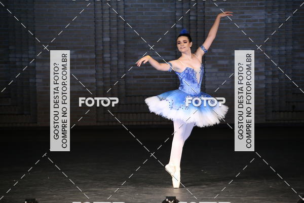 Buy your photos of the eventVI TFD Campos do Jordo on Fotop
