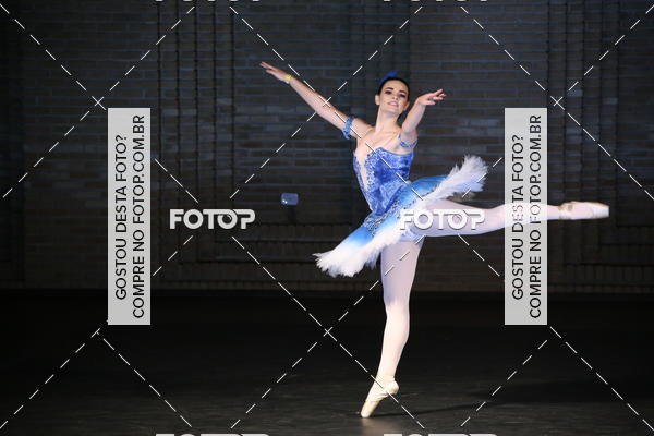 Buy your photos of the eventVI TFD Campos do Jordo on Fotop