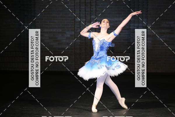 Buy your photos of the eventVI TFD Campos do Jordo on Fotop