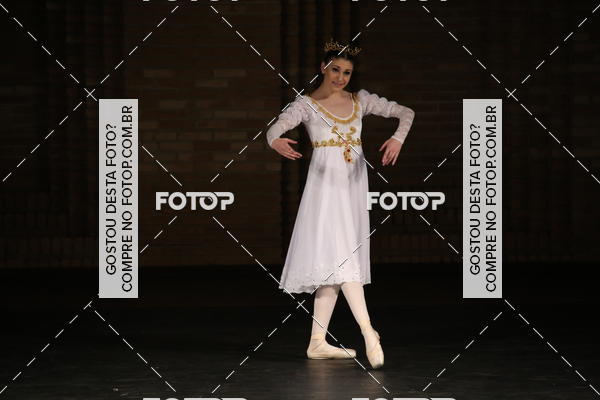 Buy your photos of the eventVI TFD Campos do Jordo on Fotop