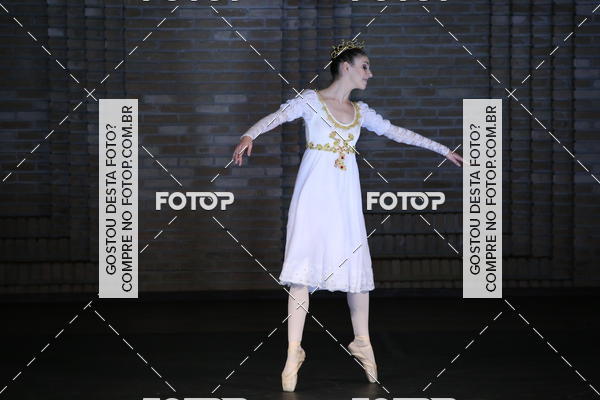 Buy your photos of the eventVI TFD Campos do Jordo on Fotop