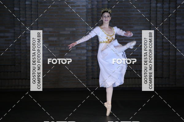 Buy your photos of the eventVI TFD Campos do Jordo on Fotop