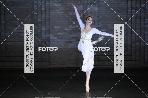 Buy your photos of the eventVI TFD Campos do Jordo on Fotop
