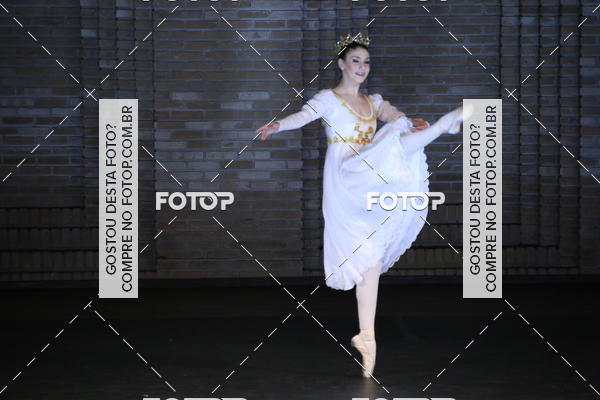 Buy your photos of the eventVI TFD Campos do Jordo on Fotop