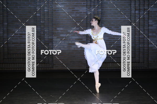 Buy your photos of the eventVI TFD Campos do Jordo on Fotop