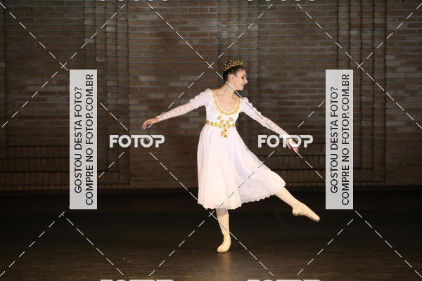 Buy your photos of the eventVI TFD Campos do Jordo on Fotop