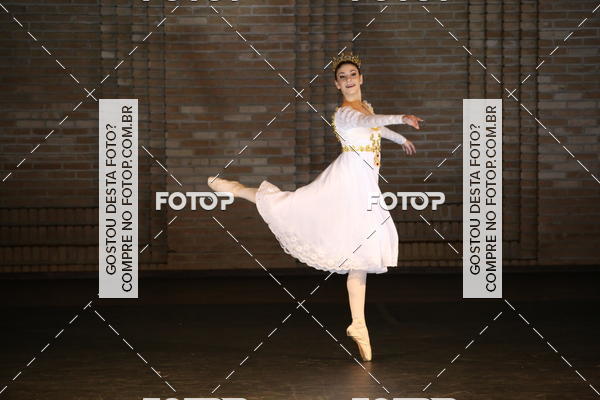 Buy your photos of the eventVI TFD Campos do Jordo on Fotop