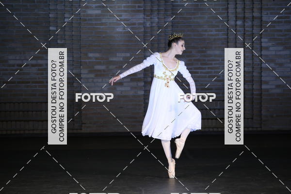 Buy your photos of the eventVI TFD Campos do Jordo on Fotop