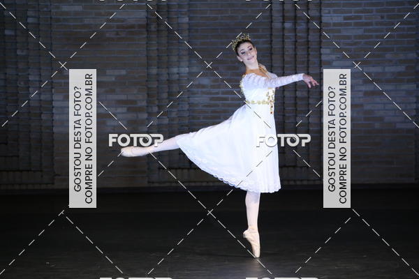 Buy your photos of the eventVI TFD Campos do Jordo on Fotop