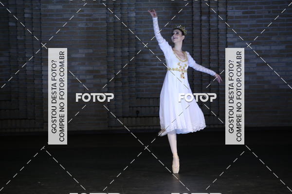 Buy your photos of the eventVI TFD Campos do Jordo on Fotop