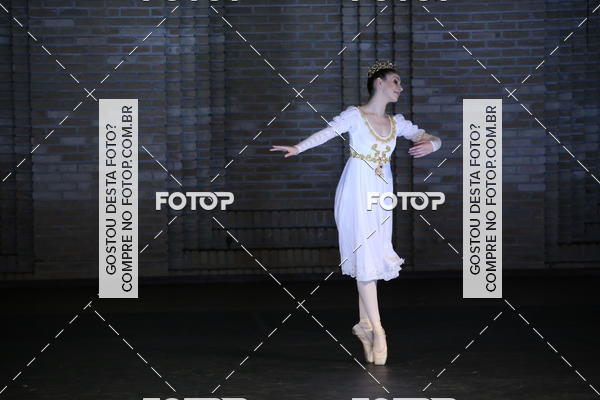 Buy your photos of the eventVI TFD Campos do Jordo on Fotop