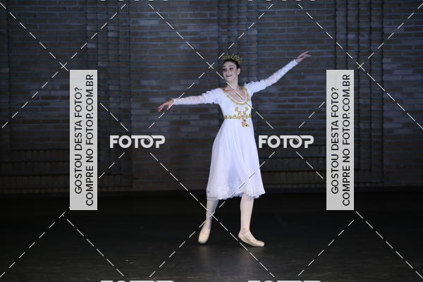 Buy your photos of the eventVI TFD Campos do Jordo on Fotop