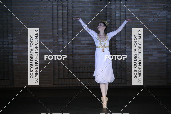 Buy your photos of the eventVI TFD Campos do Jordo on Fotop