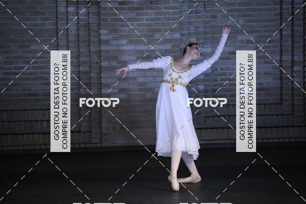 Buy your photos of the eventVI TFD Campos do Jordo on Fotop