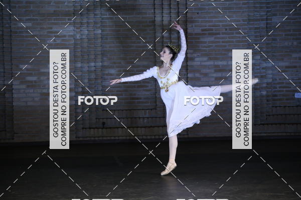 Buy your photos of the eventVI TFD Campos do Jordo on Fotop