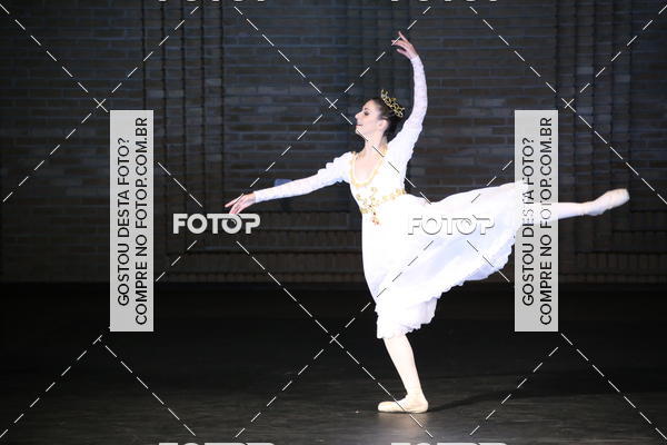 Buy your photos of the eventVI TFD Campos do Jordo on Fotop