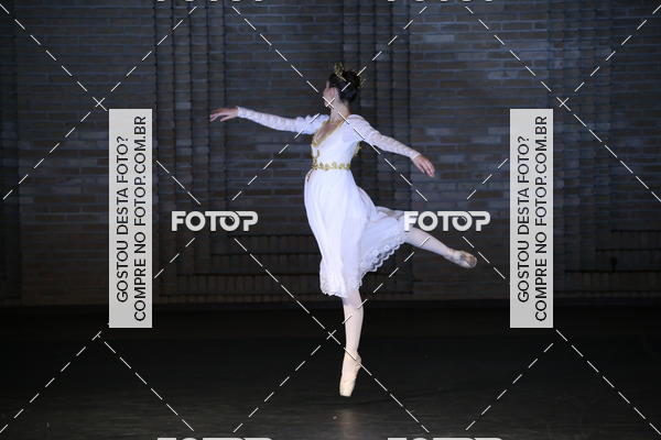 Buy your photos of the eventVI TFD Campos do Jordo on Fotop