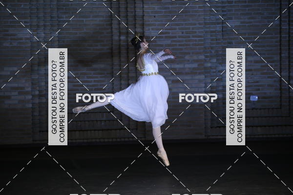 Buy your photos of the eventVI TFD Campos do Jordo on Fotop