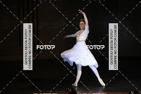 Buy your photos of the eventVI TFD Campos do Jordo on Fotop