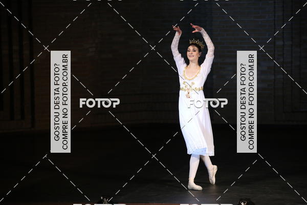 Buy your photos of the eventVI TFD Campos do Jordo on Fotop
