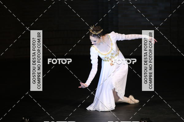 Buy your photos of the eventVI TFD Campos do Jordo on Fotop