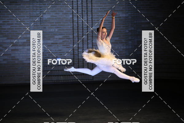 Buy your photos of the eventVI TFD Campos do Jordo on Fotop