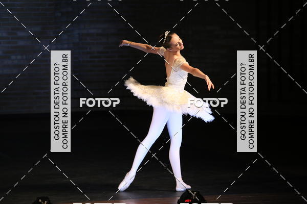 Buy your photos of the eventVI TFD Campos do Jordo on Fotop