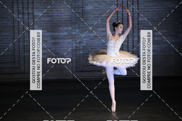 Buy your photos of the eventVI TFD Campos do Jordo on Fotop