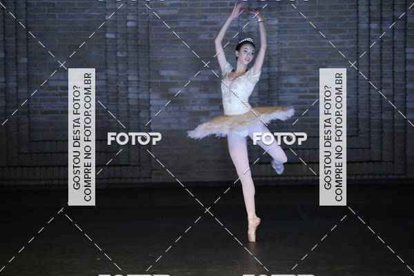 Buy your photos of the eventVI TFD Campos do Jordo on Fotop