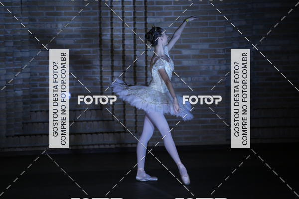 Buy your photos of the eventVI TFD Campos do Jordo on Fotop