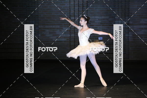 Buy your photos of the eventVI TFD Campos do Jordo on Fotop