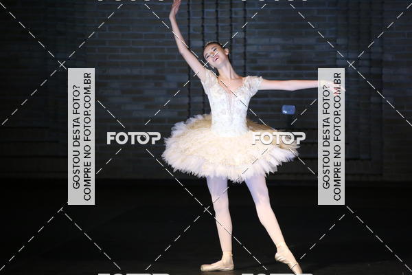 Buy your photos of the eventVI TFD Campos do Jordo on Fotop