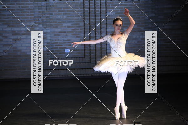 Buy your photos of the eventVI TFD Campos do Jordo on Fotop