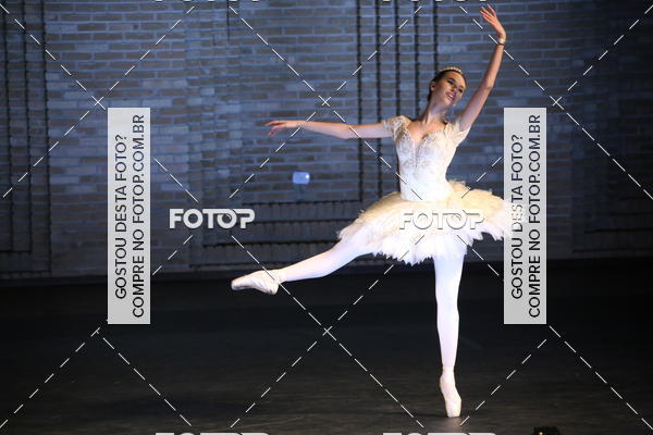 Buy your photos of the eventVI TFD Campos do Jordo on Fotop