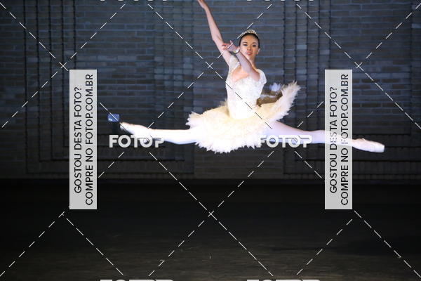 Buy your photos of the eventVI TFD Campos do Jordo on Fotop